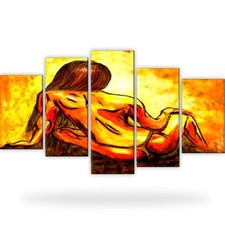 Akt Erotik Nude Bild Bilder