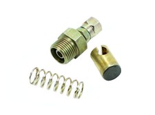 Choke starter vergaser für - für, mz