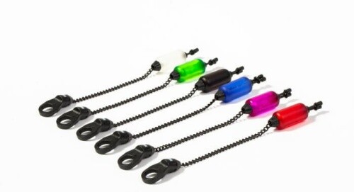 Nash bobbin kit medium versch - kit,