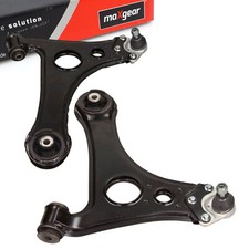 2x MAXGEAR Querlenker Vorne