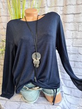 Street One Pulli Pullover