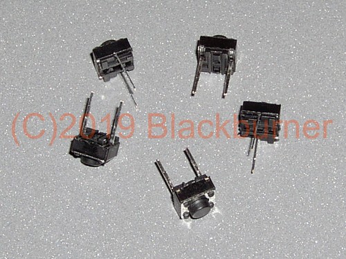 10st pin microtaster - 5,10st.,