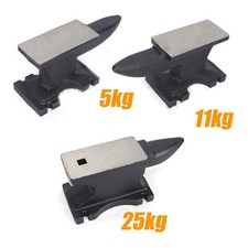 Amboss Schmiede Werkzeug