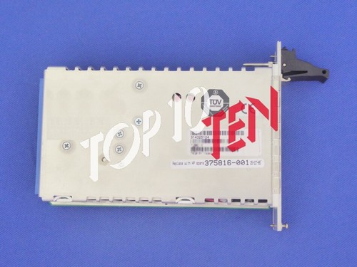 375816 001 eml - card, cage