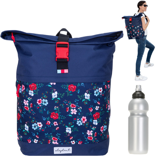 Damen rucksack tasche für - rucksack,