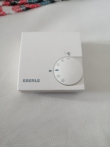 Eberle rtr 6121 - rtr-e,
