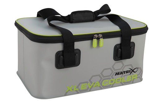 Fox matrix eva cooler - fox,