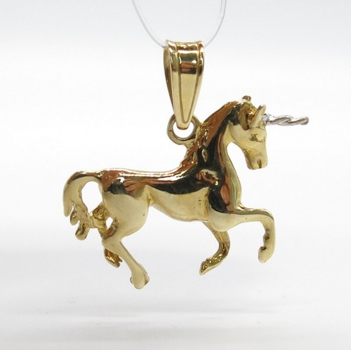 585 gold bicolor - 585/-er,