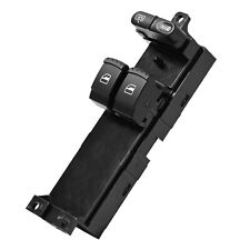 Fensterheberschalter-Links