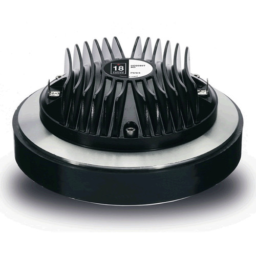 Sound hd2080t 100 watt - hd2080t,