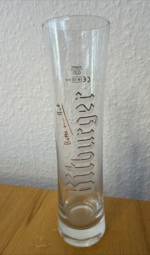 Bitburger bitte ein bit - bitburger,