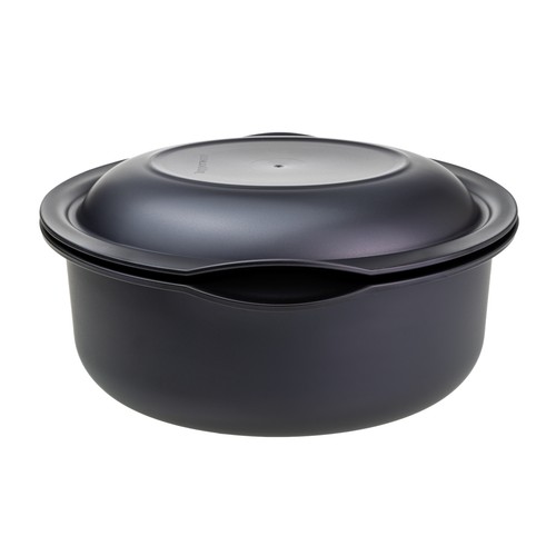 Tupperware ultrapro kasserolle - tupperware,