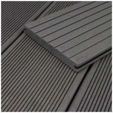 HORI WPC Terrassendielen