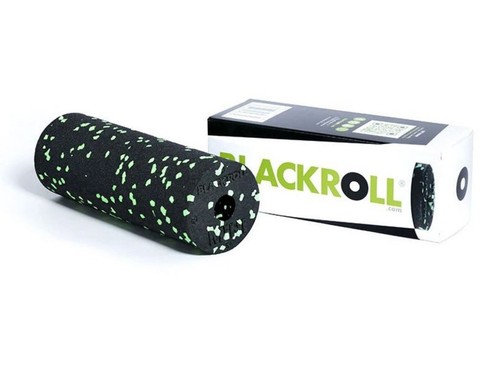 Blackroll mini - blackroll,