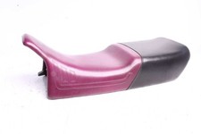 Sitz mit Sitzkissen für BMW R 80 GS 247E 0471 90-93