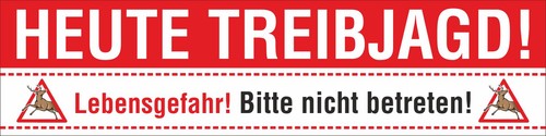 Pvc werbebanner banner - werbebanner,