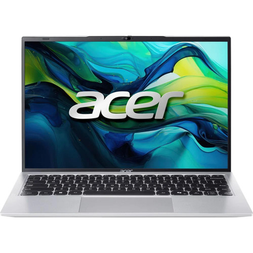 Acer swift lite - swift, 14