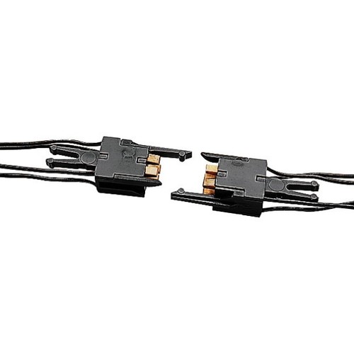 Roco 40345 elektrische - roco,