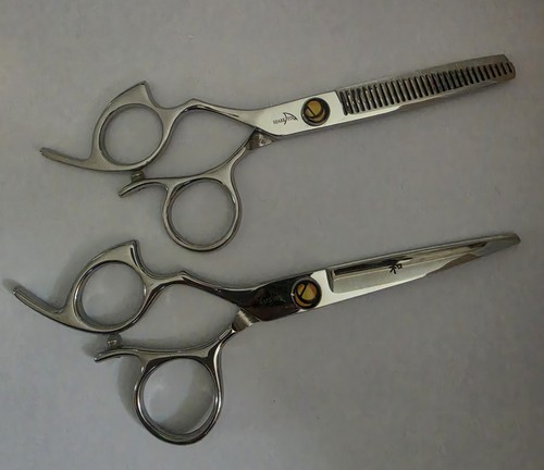 Friseur set shark - /, /