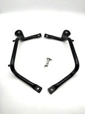 Honda CB500 Blinkerhalter Haltegriff Soziushalter CB 500 PC32 #33741