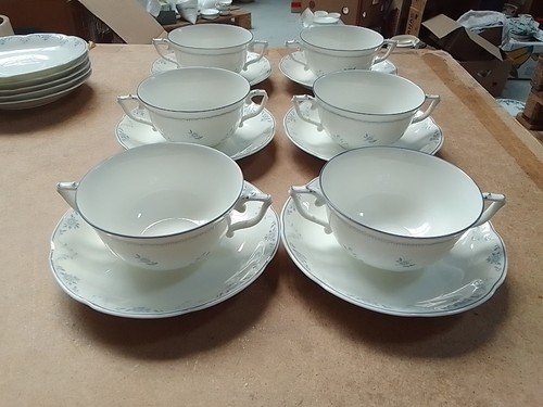 Villeroy und boch vienna - und,