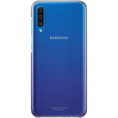 Samsung original gradation - samsung,