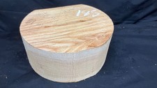 A Grade trocken 9" x 4" Olive