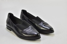 Everybody  Damen Halbschuhe