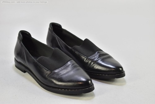 Everybody damen halbschuhe - everybody,