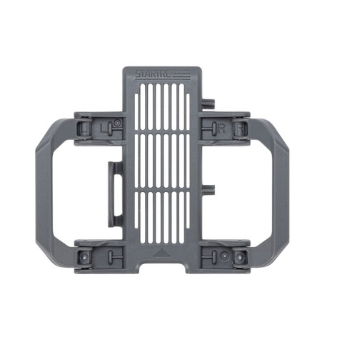 Startrc landegestell für dji - für,