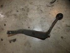 Fendt Farmer 104 S Bedienhebel