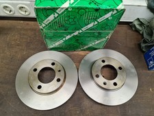 Audi 80 + Coupe B2 Typ 81