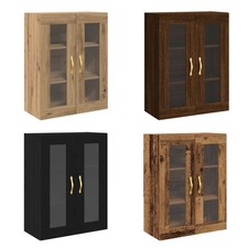 Hängeschrank Schwebeschrank