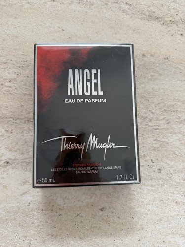 Mugler angel edition - mugler,