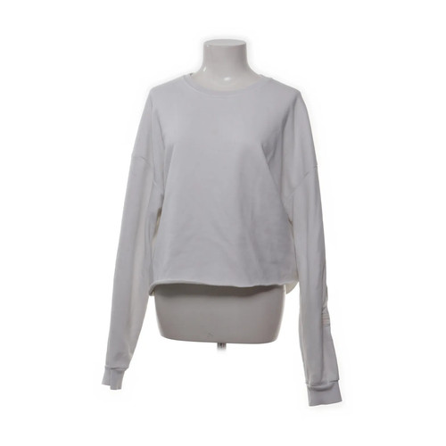 Elho sweatshirt größe - sweatshirt,, größe: