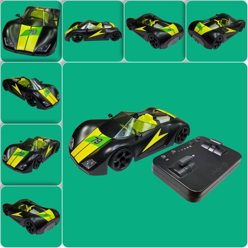 Playmobil 9089 rc - ,