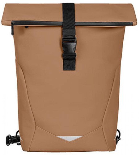 Bike backpack orbit rucksack - rucksack, |