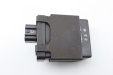 Gehäuse CDI YAMAHA 50 AEROX