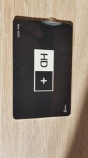 HD+ Karte_TYP 03 * Ohne