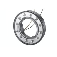 Hella Schluss-Bremsleuchte