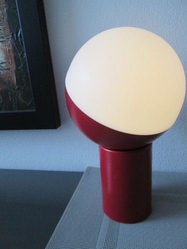 Ikea led lampe - lampe, solvinden