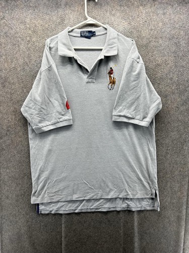 Polo ralph lauren - polo, by
