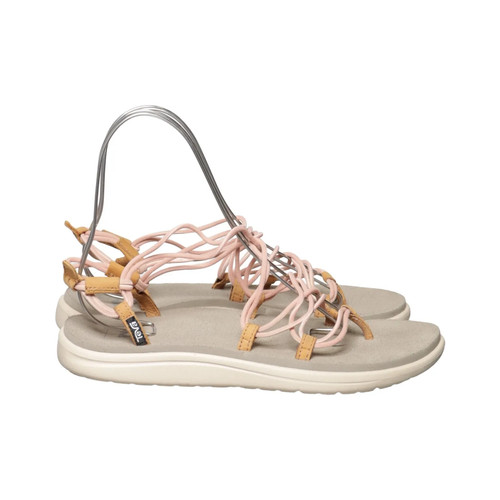 Teva sandalen größe 42 - teva,, sandalen,