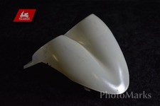 Yamaha Aerox MBK Nitro Tachoverkleidung Original Verkleidung Schlachtfest 