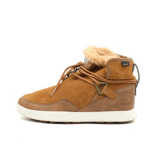 Jack wolfskin damen - wolfskin,