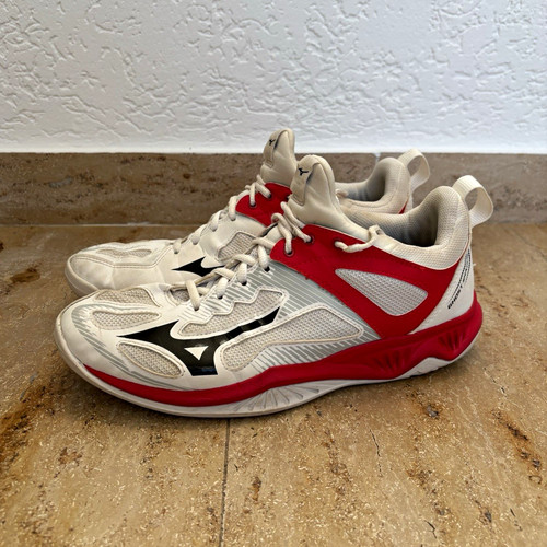Mizuno ghost shadow - ghost,