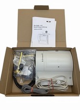 Wolf solarmodul sm1 - solarmodul,