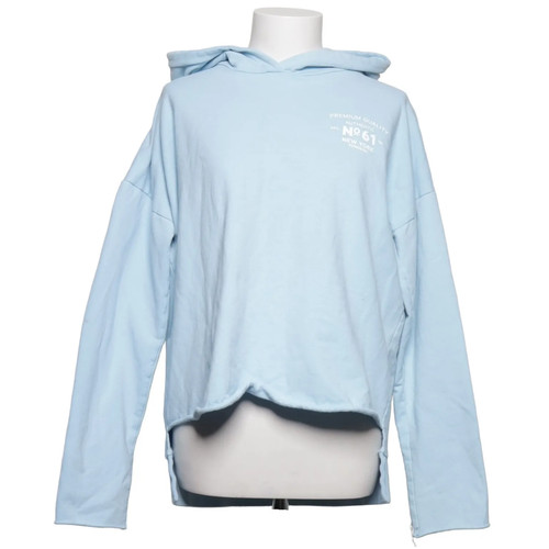 Penn ink kapuzenpullover - penn, &