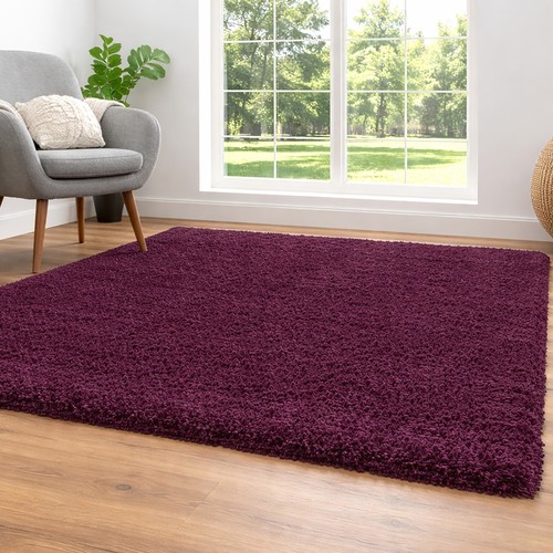 Ragolle twilight hochflor - ragolle,
