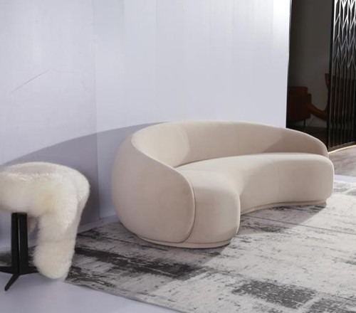 Design couch lounge sofas - lounge, samt